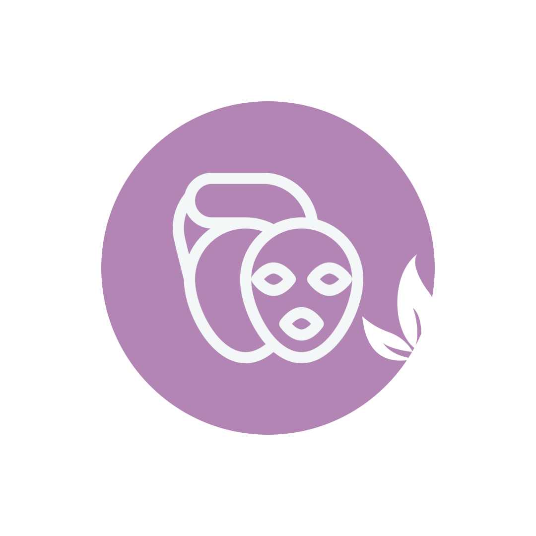 Huid therapie behandelingen