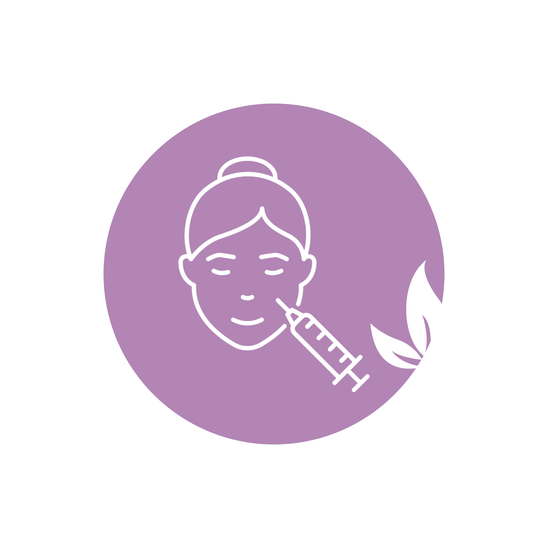 Injectables behandelingen