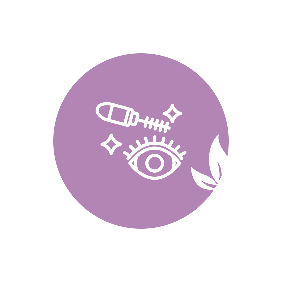 Persoonlijke aandacht