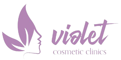 Violet Cosmetic